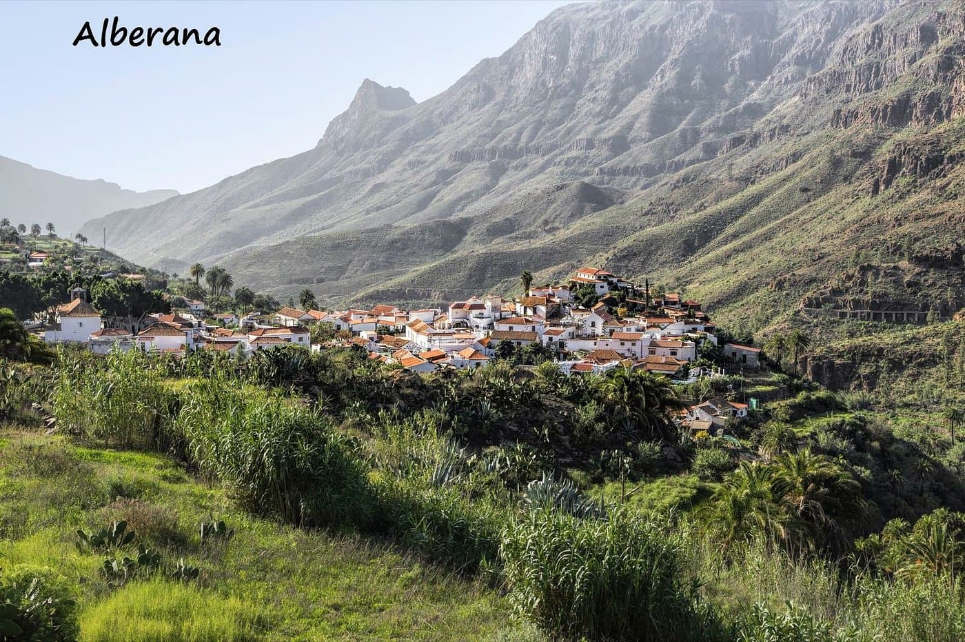 🏙️ Taxi Las Palmas a Vecindario Gran Canaria | Cerca Aeropuerto LPA ~€35 - Taxi privado desde Las Palmas