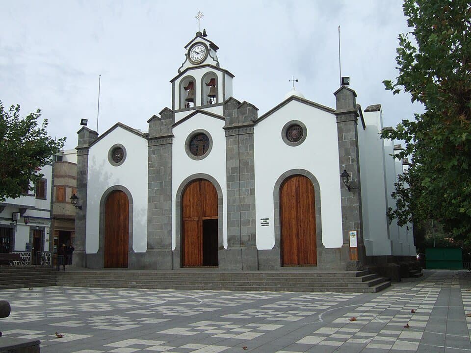 Valleseco